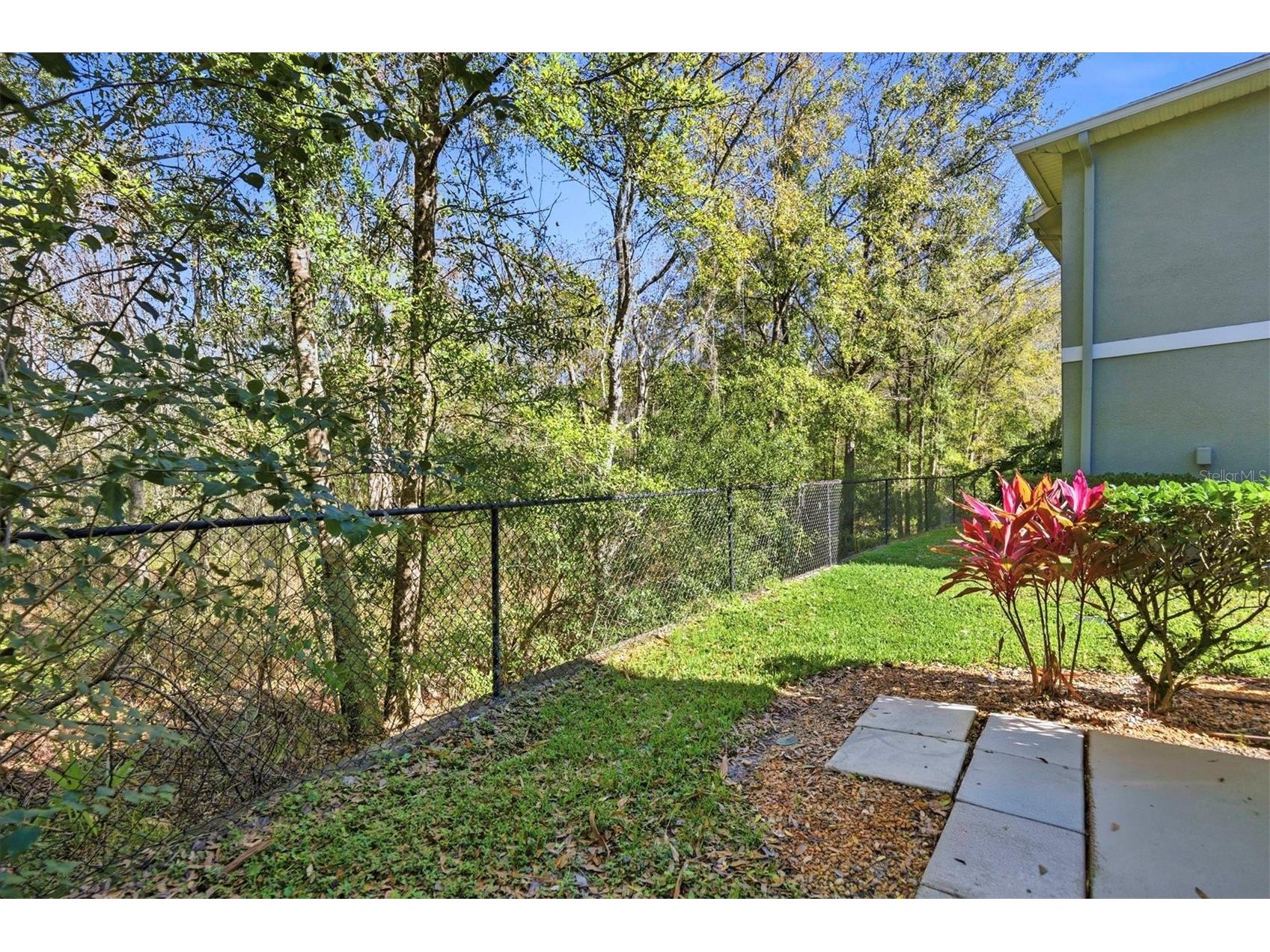 27547 Pleasure Ride Loop Wesley Chapel FL 33544 TB8466905 image5