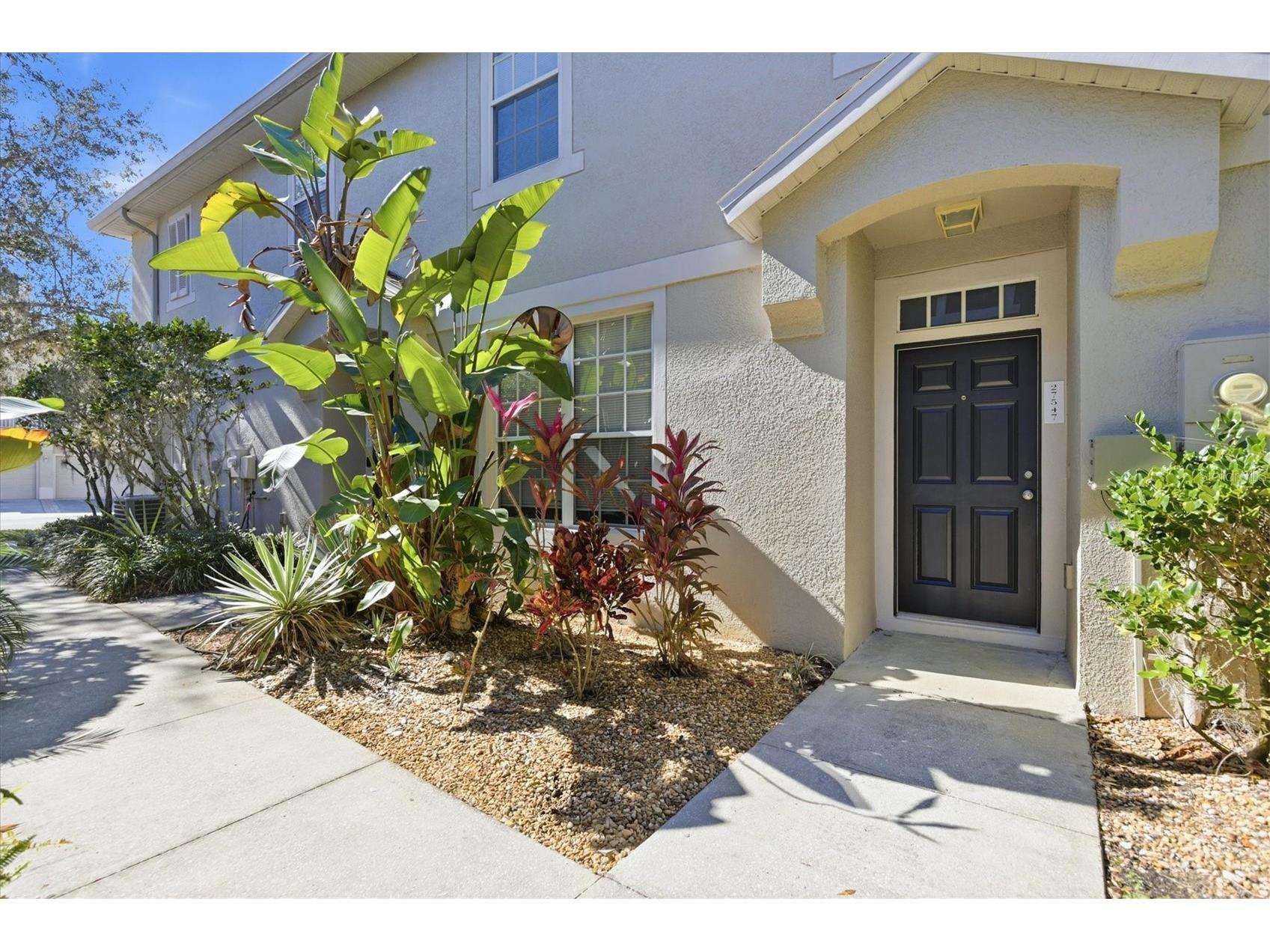 27547 Pleasure Ride Loop Wesley Chapel FL 33544 TB8466905 image6