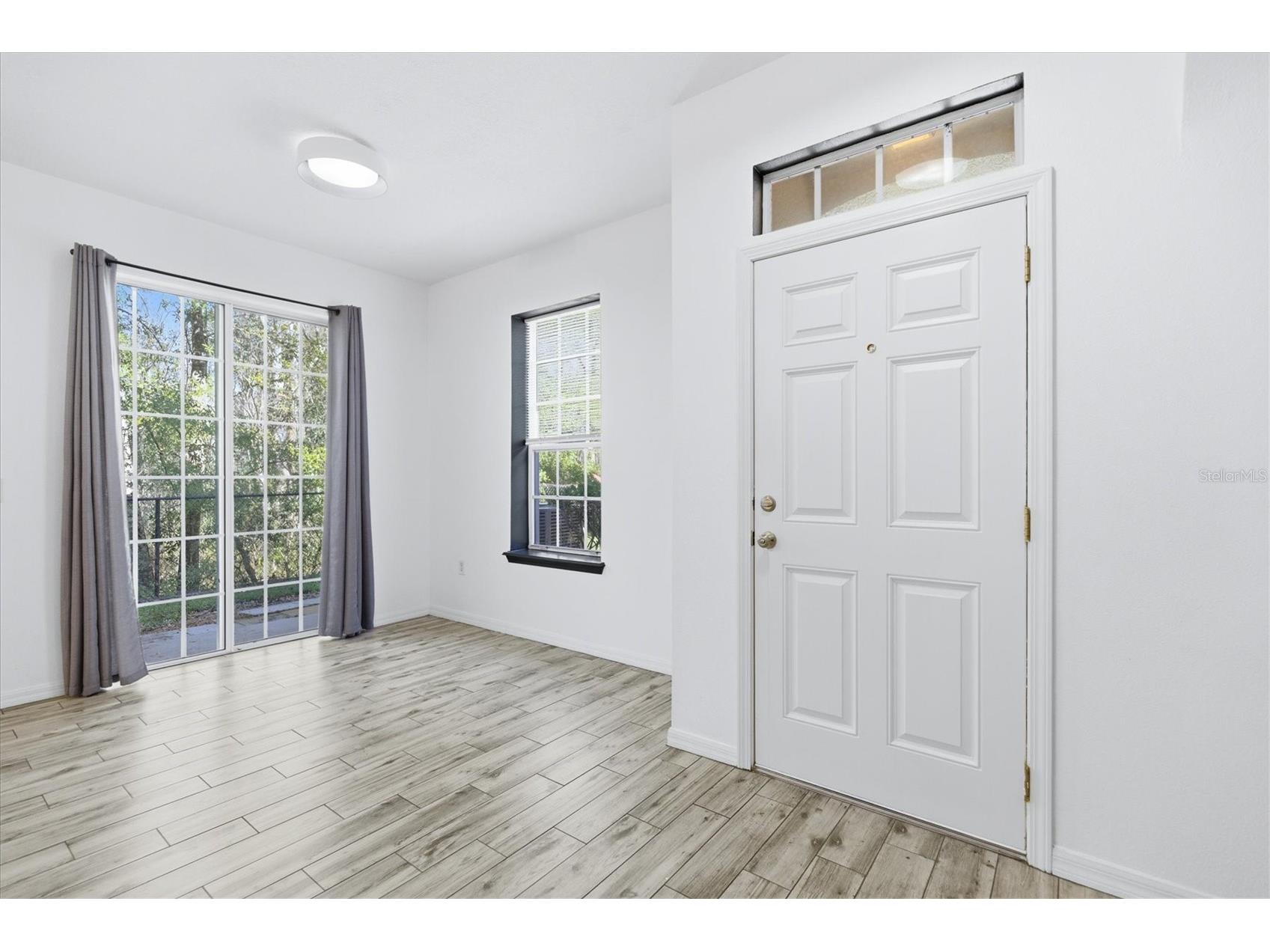 27547 Pleasure Ride Loop Wesley Chapel FL 33544 TB8466905 image7