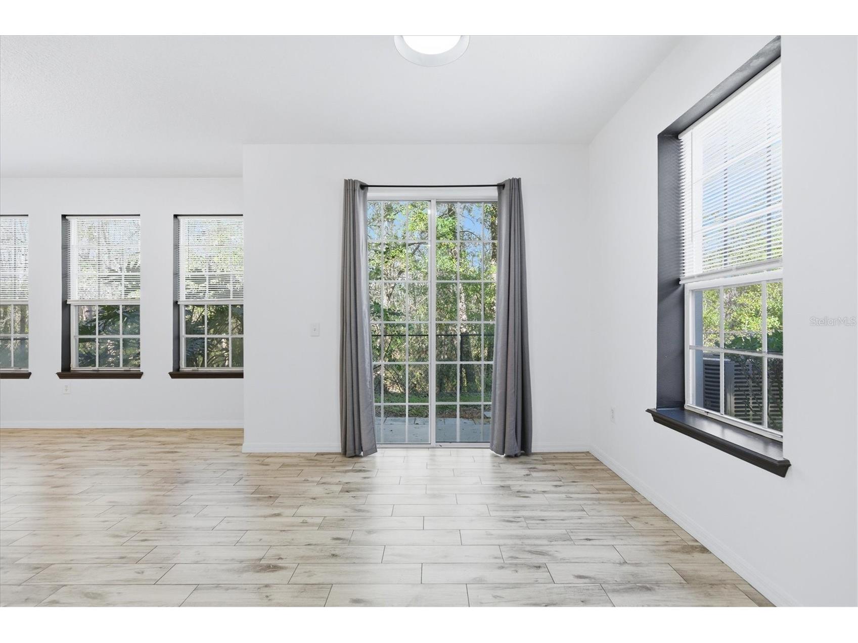 27547 Pleasure Ride Loop Wesley Chapel FL 33544 TB8466905 image8