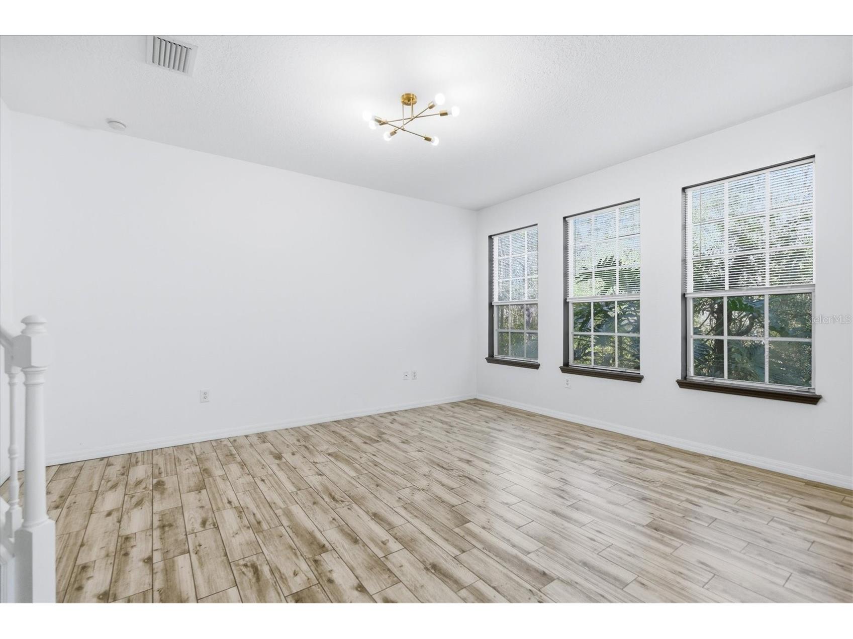 27547 Pleasure Ride Loop Wesley Chapel FL 33544 TB8466905 image9