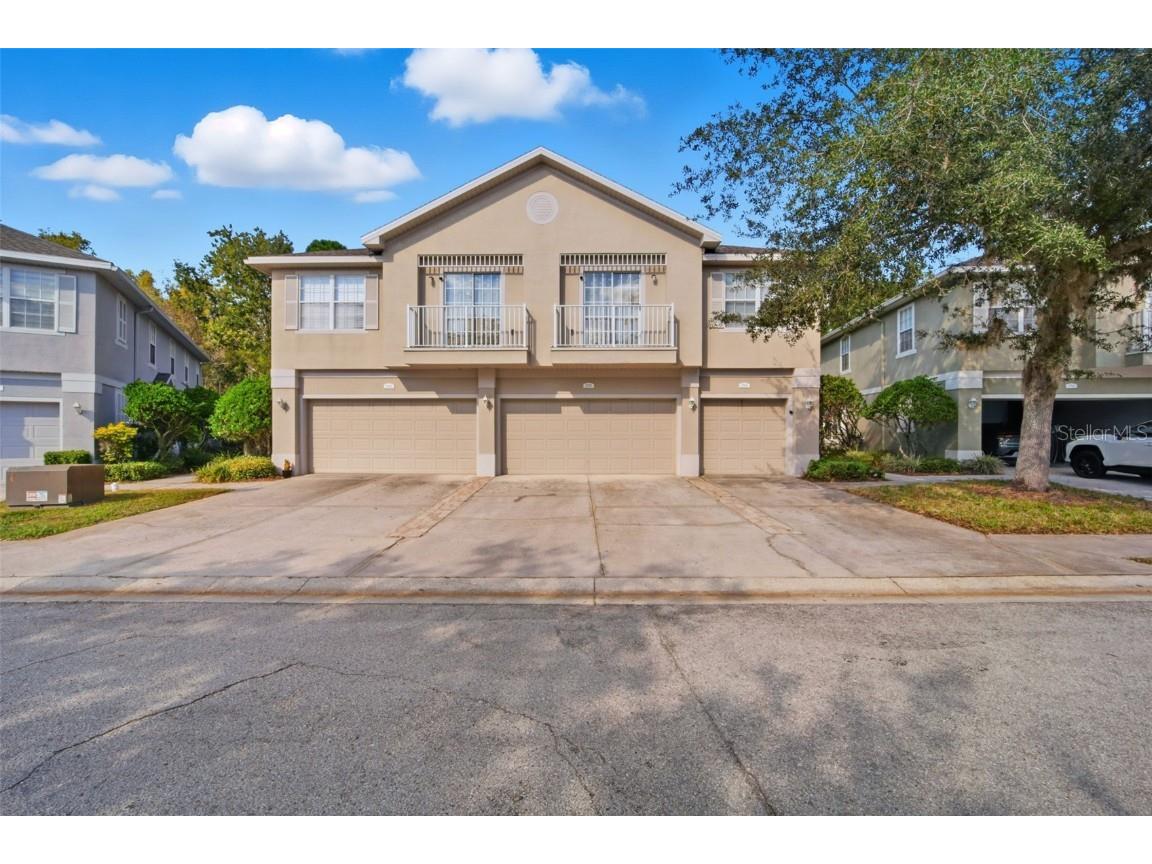 27547 Pleasure Ride Loop Wesley Chapel FL 33544 W7880431 image1