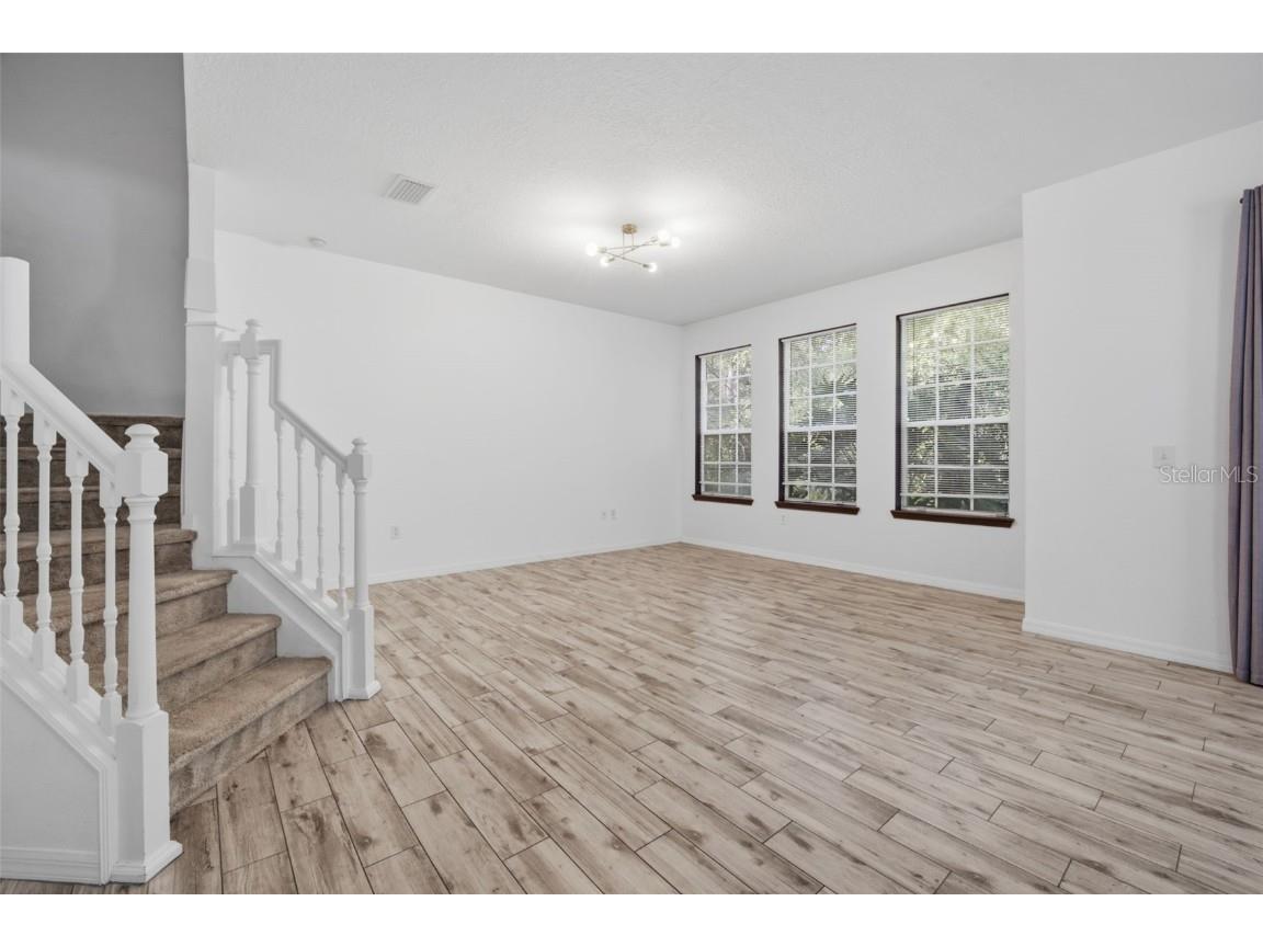 27547 Pleasure Ride Loop Wesley Chapel FL 33544 W7880431 image10