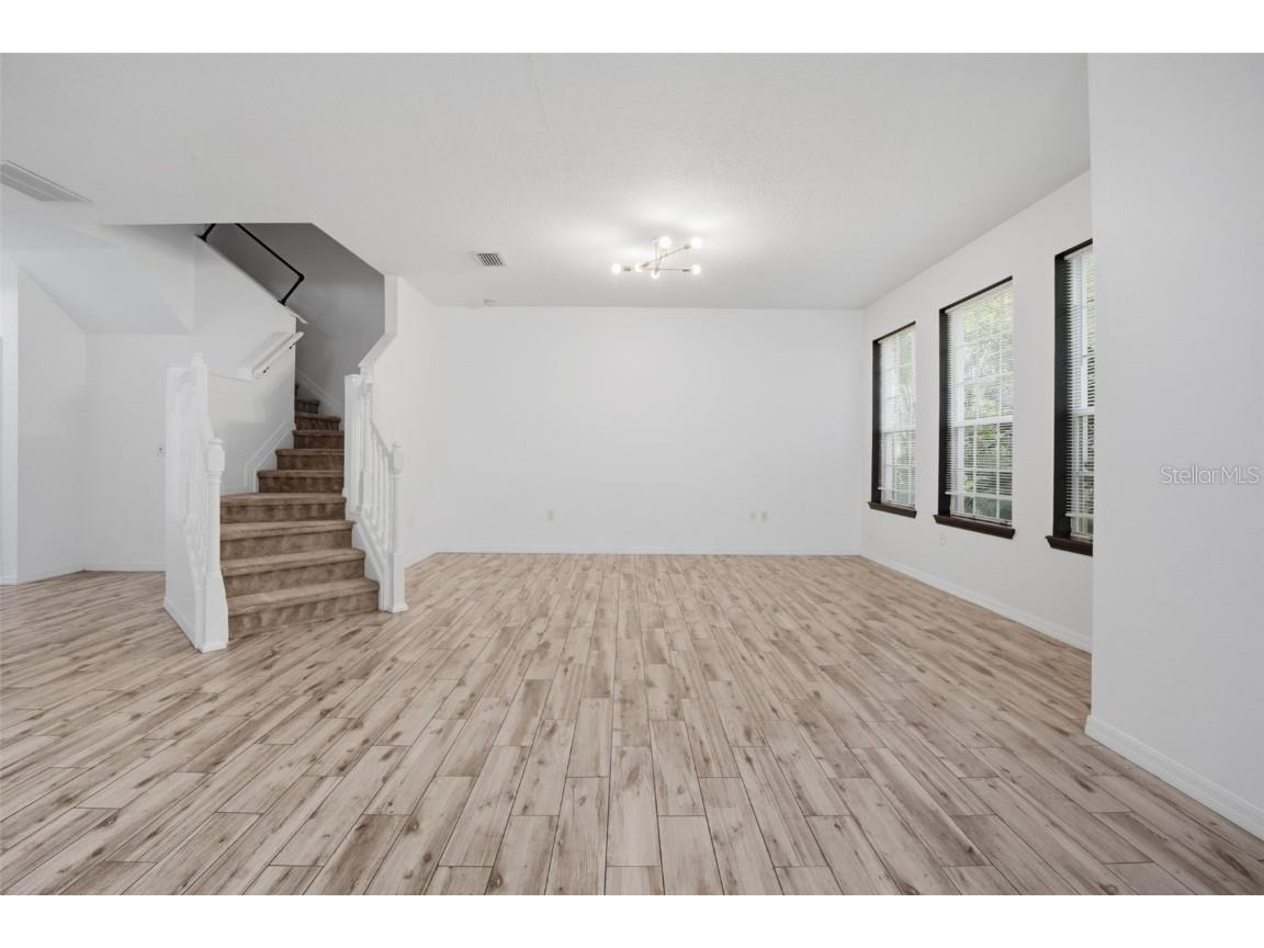 27547 Pleasure Ride Loop Wesley Chapel FL 33544 W7880431 image11