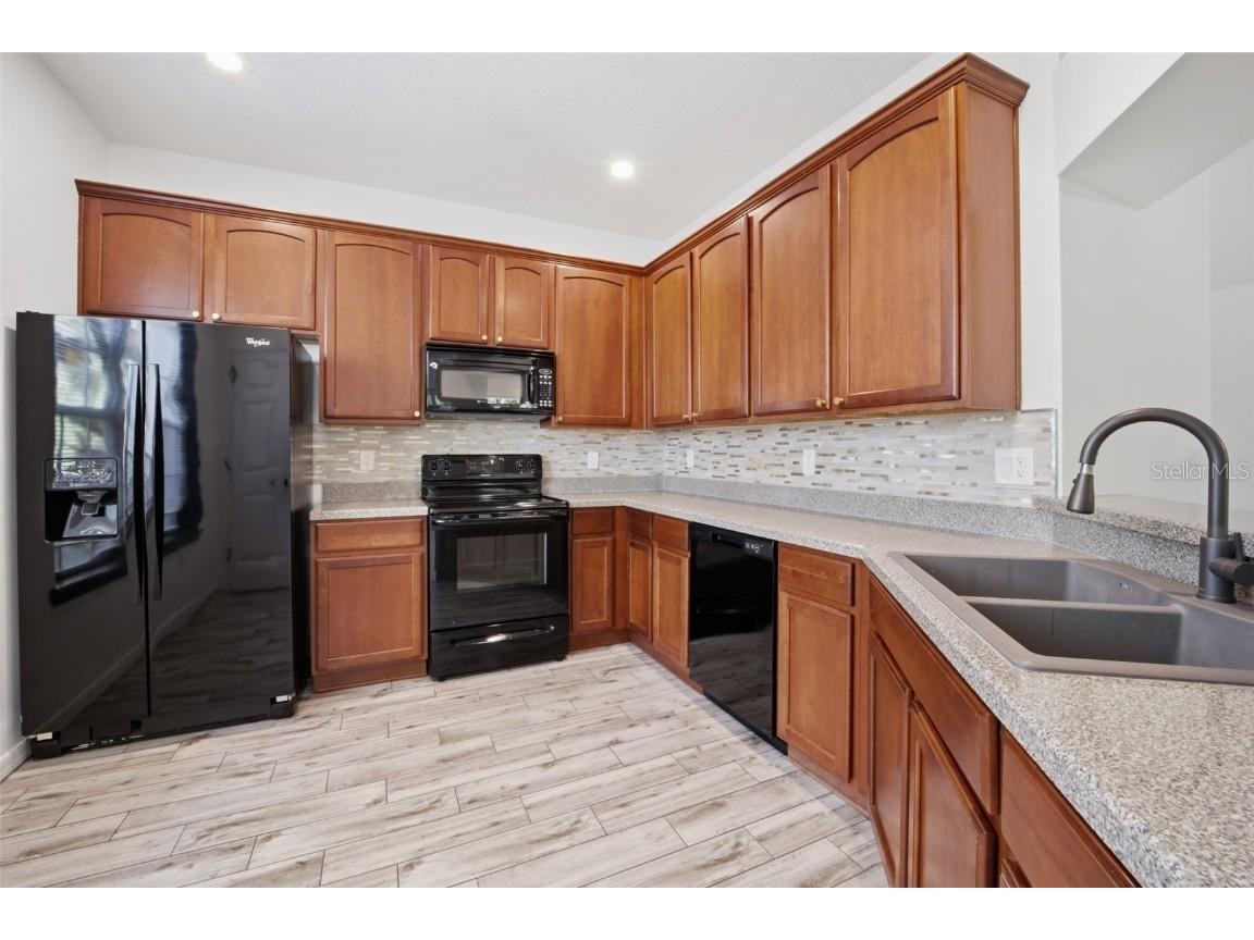 27547 Pleasure Ride Loop Wesley Chapel FL 33544 W7880431 image12