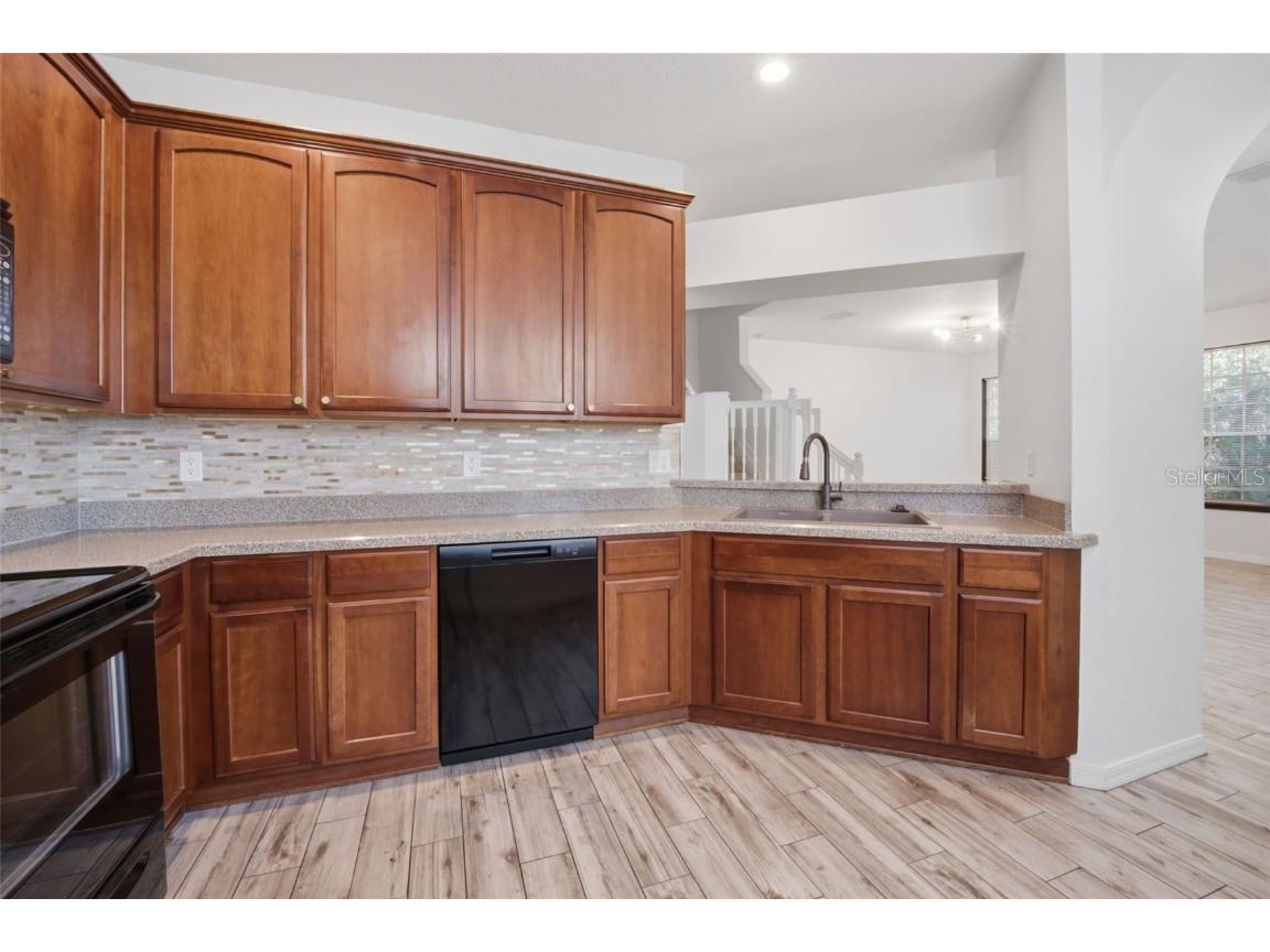 27547 Pleasure Ride Loop Wesley Chapel FL 33544 W7880431 image13