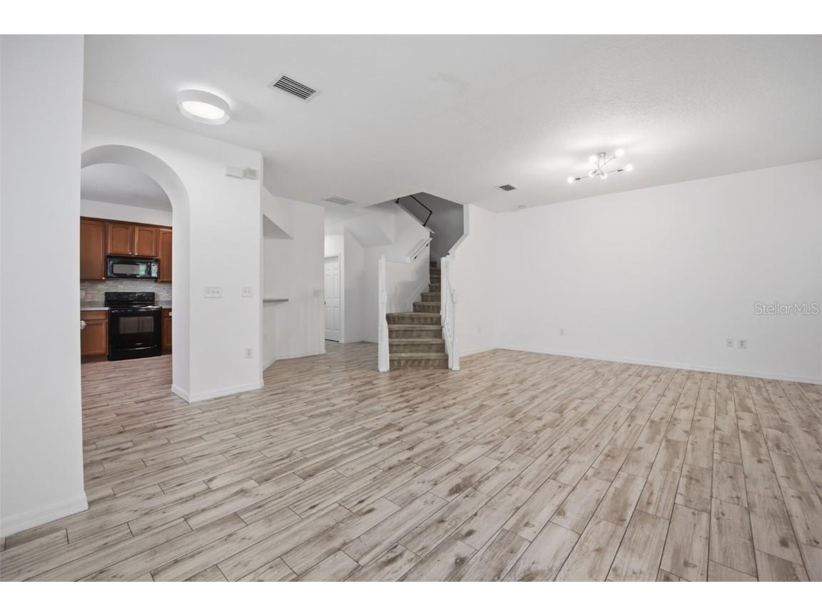 27547 Pleasure Ride Loop Wesley Chapel FL 33544 W7880431 image14