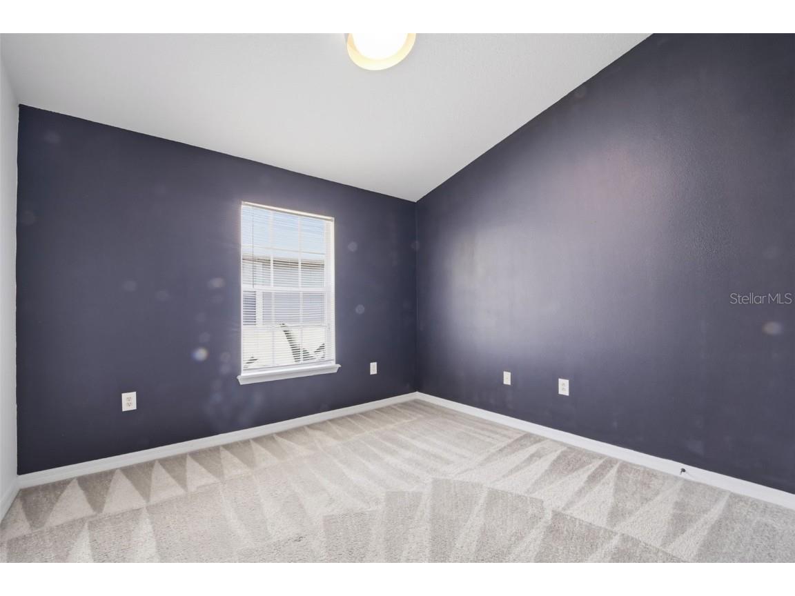 27547 Pleasure Ride Loop Wesley Chapel FL 33544 W7880431 image15