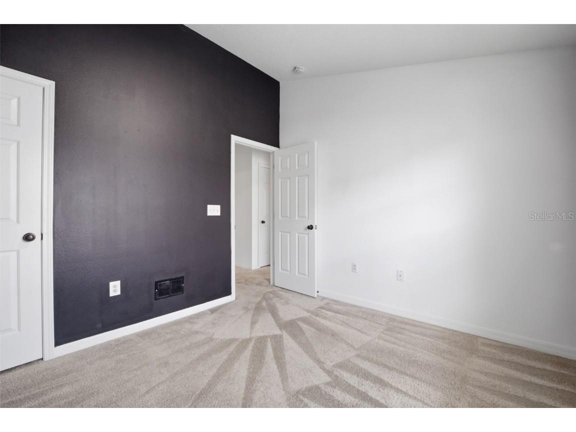 27547 Pleasure Ride Loop Wesley Chapel FL 33544 W7880431 image16