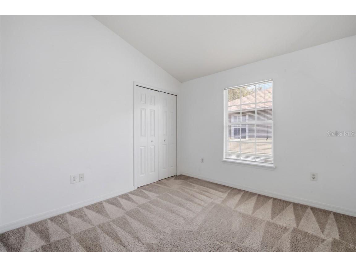 27547 Pleasure Ride Loop Wesley Chapel FL 33544 W7880431 image17