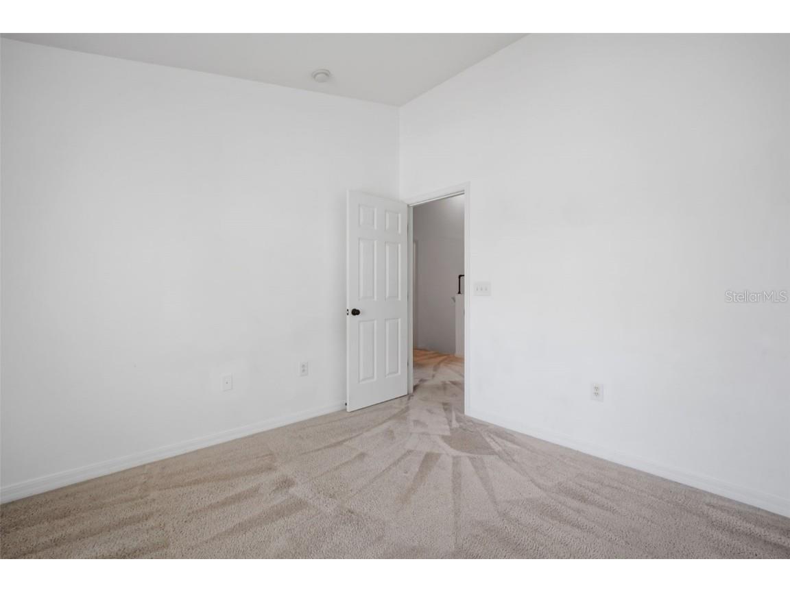 27547 Pleasure Ride Loop Wesley Chapel FL 33544 W7880431 image18