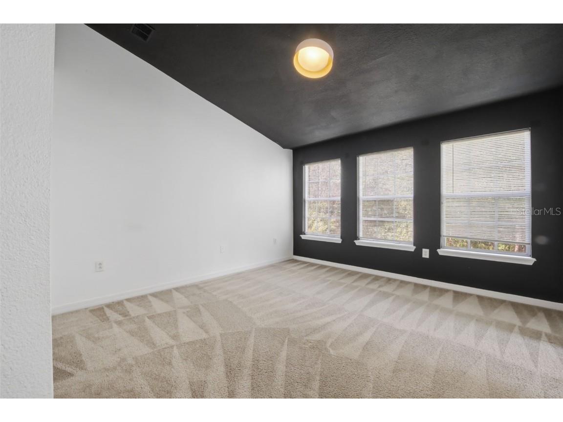 27547 Pleasure Ride Loop Wesley Chapel FL 33544 W7880431 image19