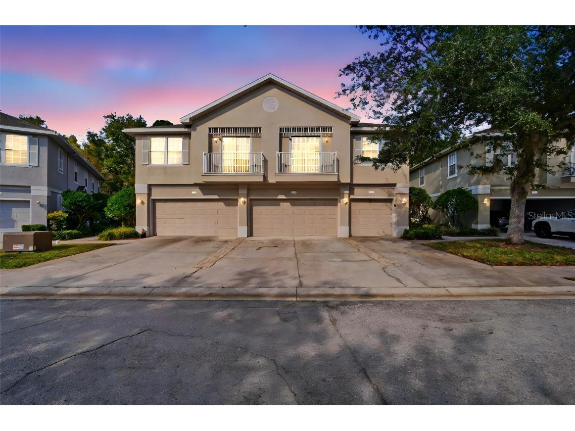 27547 Pleasure Ride Loop Wesley Chapel FL 33544 W7880431 image2