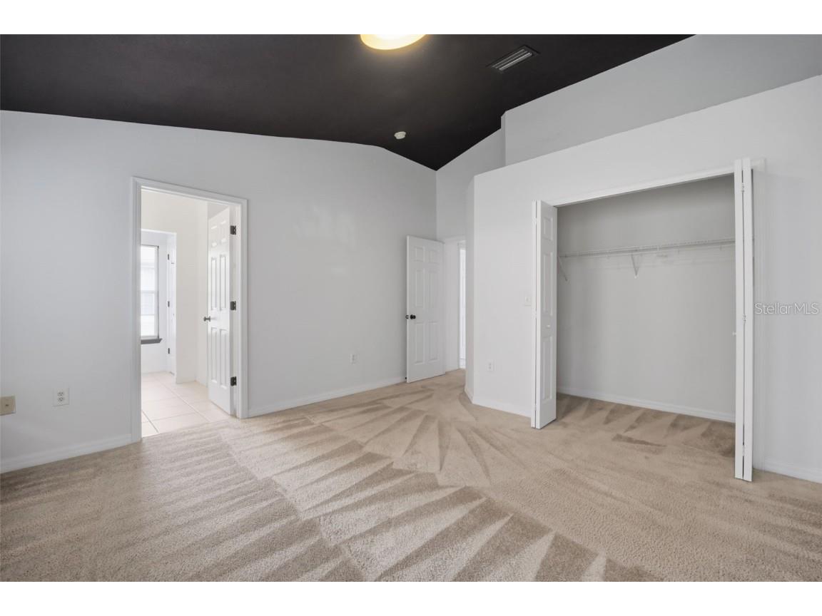 27547 Pleasure Ride Loop Wesley Chapel FL 33544 W7880431 image20