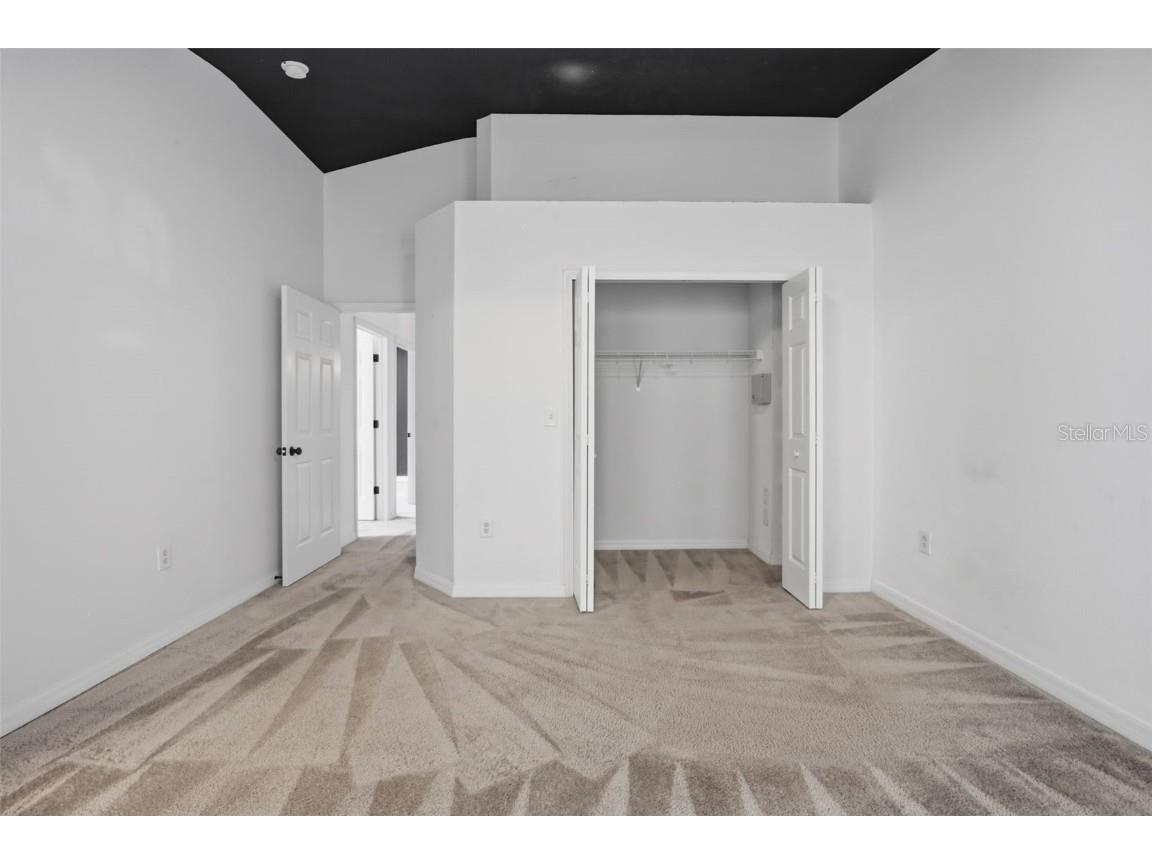 27547 Pleasure Ride Loop Wesley Chapel FL 33544 W7880431 image21