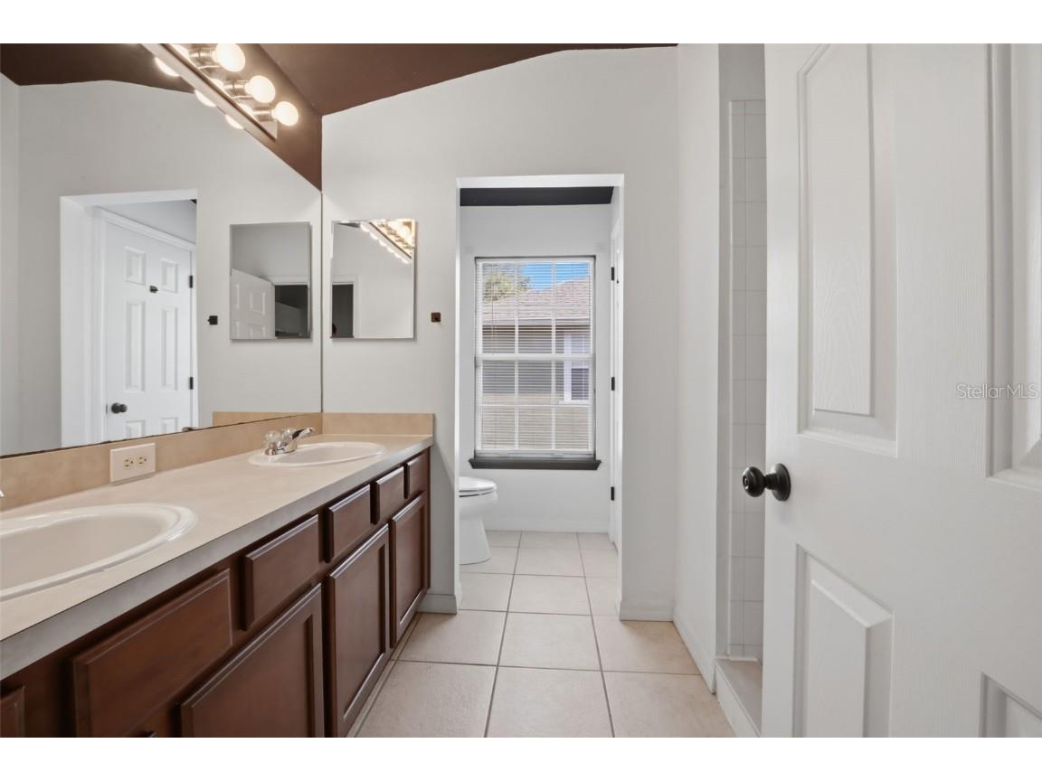 27547 Pleasure Ride Loop Wesley Chapel FL 33544 W7880431 image22