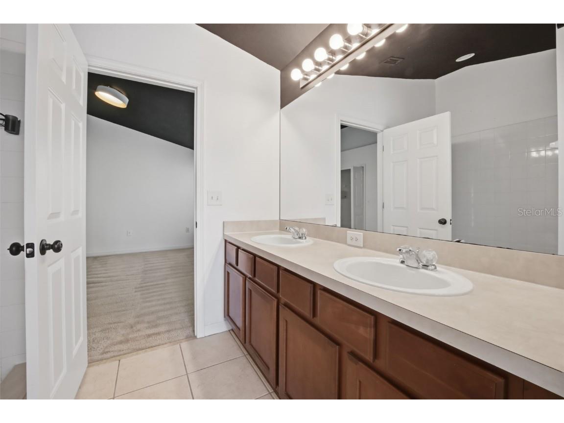 27547 Pleasure Ride Loop Wesley Chapel FL 33544 W7880431 image23