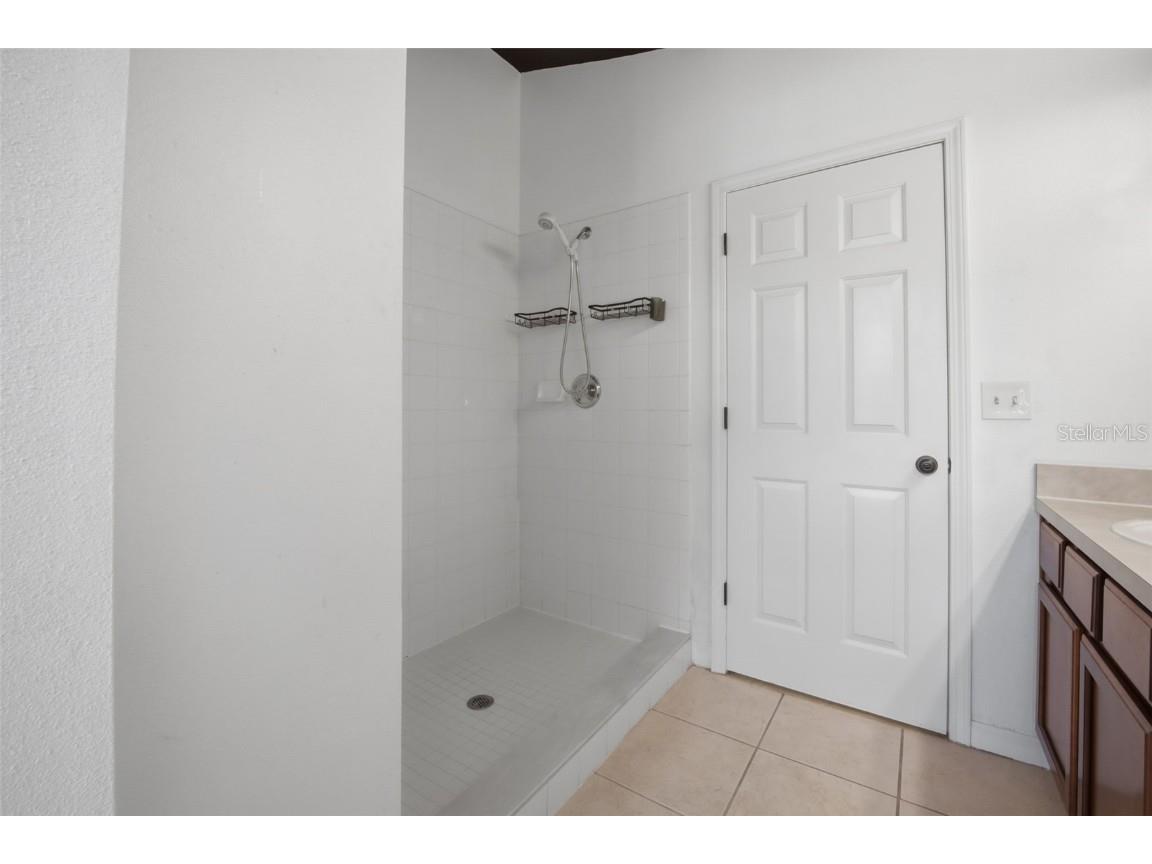 27547 Pleasure Ride Loop Wesley Chapel FL 33544 W7880431 image24