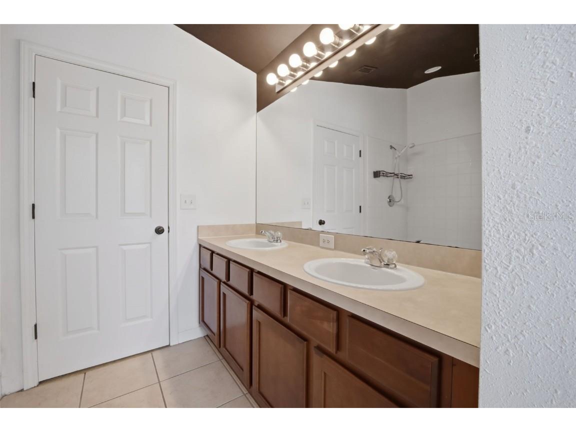 27547 Pleasure Ride Loop Wesley Chapel FL 33544 W7880431 image25