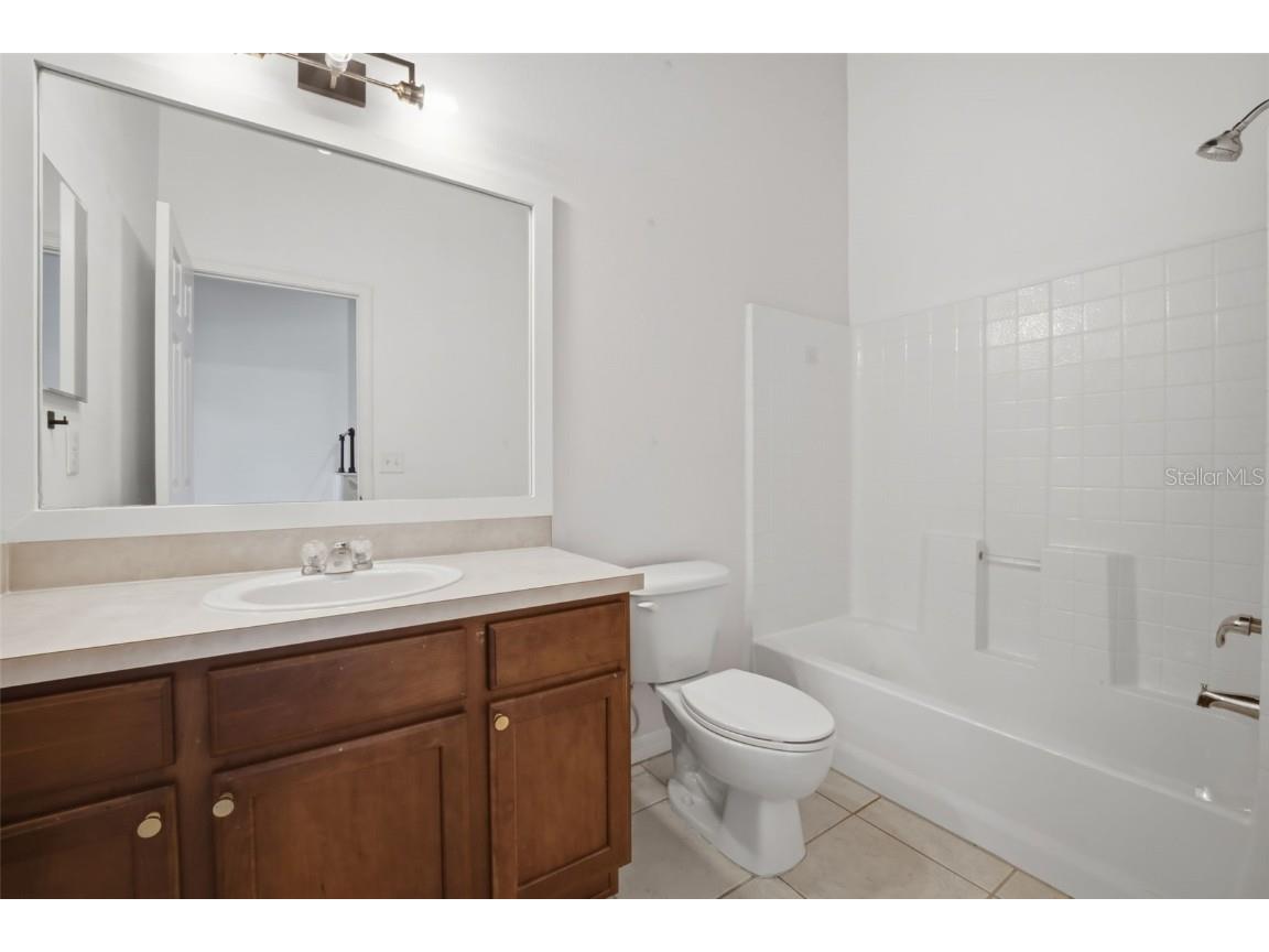 27547 Pleasure Ride Loop Wesley Chapel FL 33544 W7880431 image26