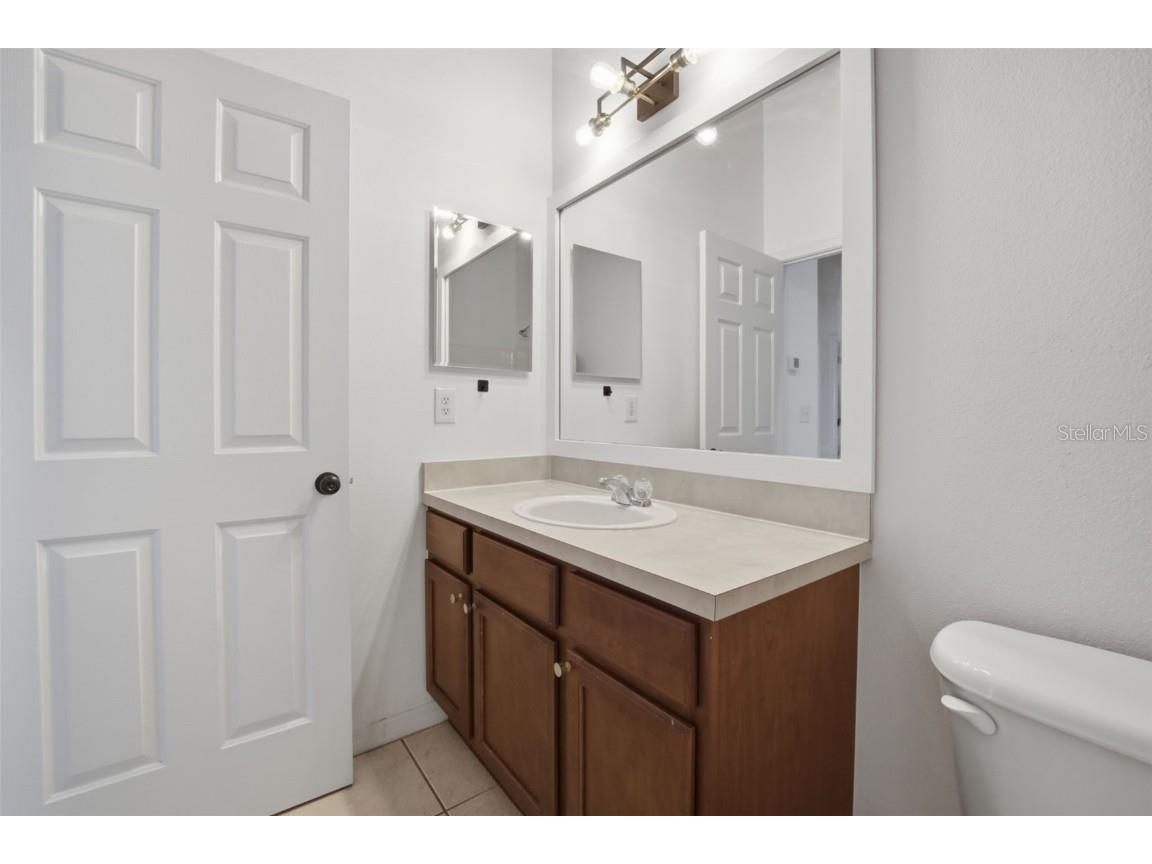 27547 Pleasure Ride Loop Wesley Chapel FL 33544 W7880431 image27