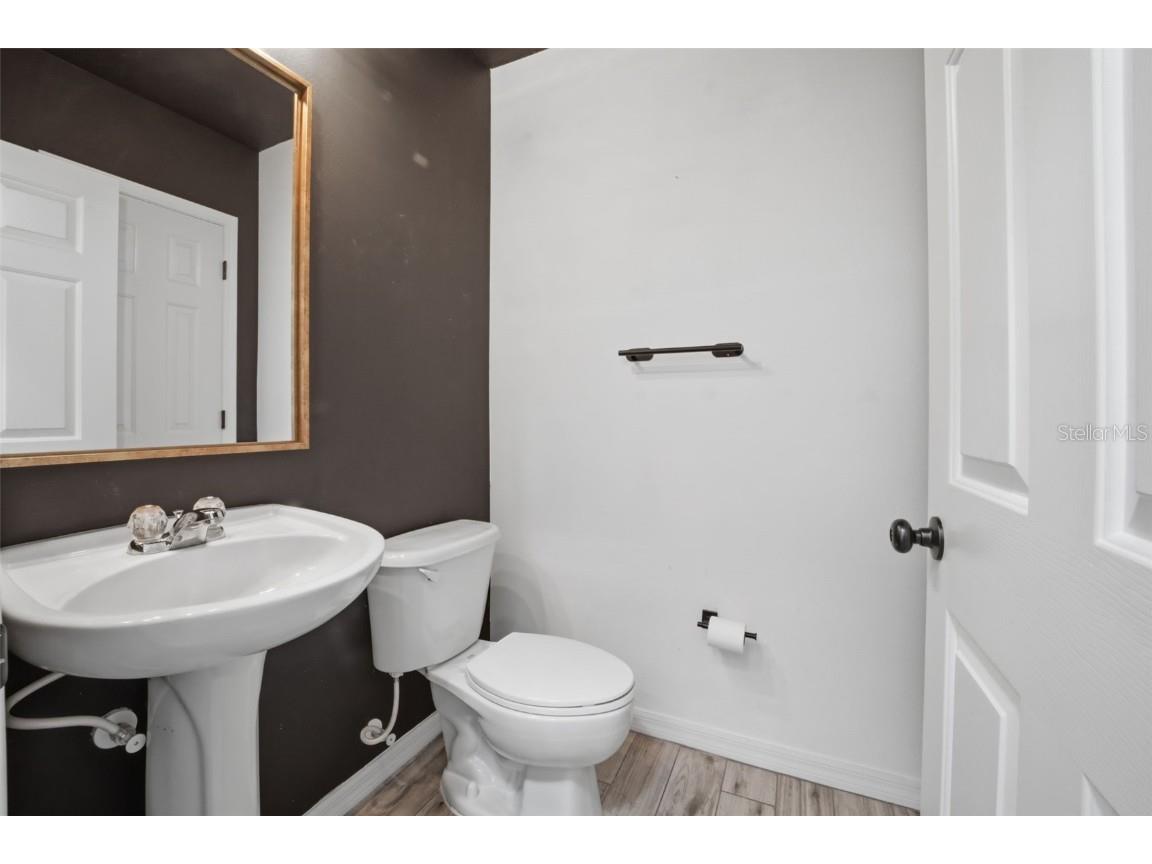 27547 Pleasure Ride Loop Wesley Chapel FL 33544 W7880431 image28