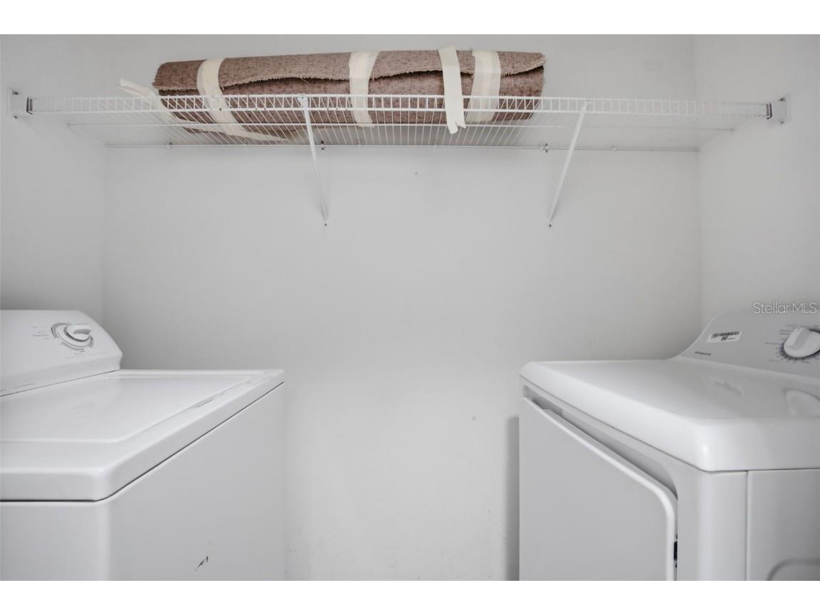 27547 Pleasure Ride Loop Wesley Chapel FL 33544 W7880431 image29