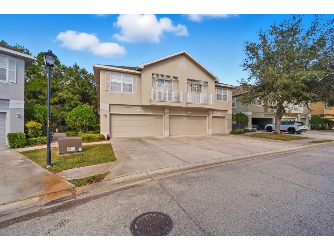 27547 Pleasure Ride Loop Wesley Chapel FL 33544 W7880431 image3