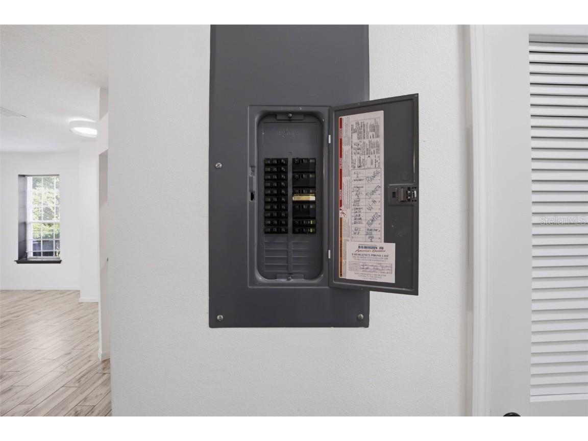 27547 Pleasure Ride Loop Wesley Chapel FL 33544 W7880431 image30