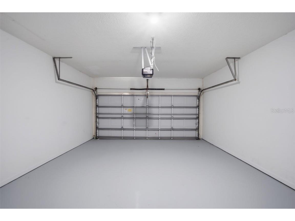 27547 Pleasure Ride Loop Wesley Chapel FL 33544 W7880431 image31