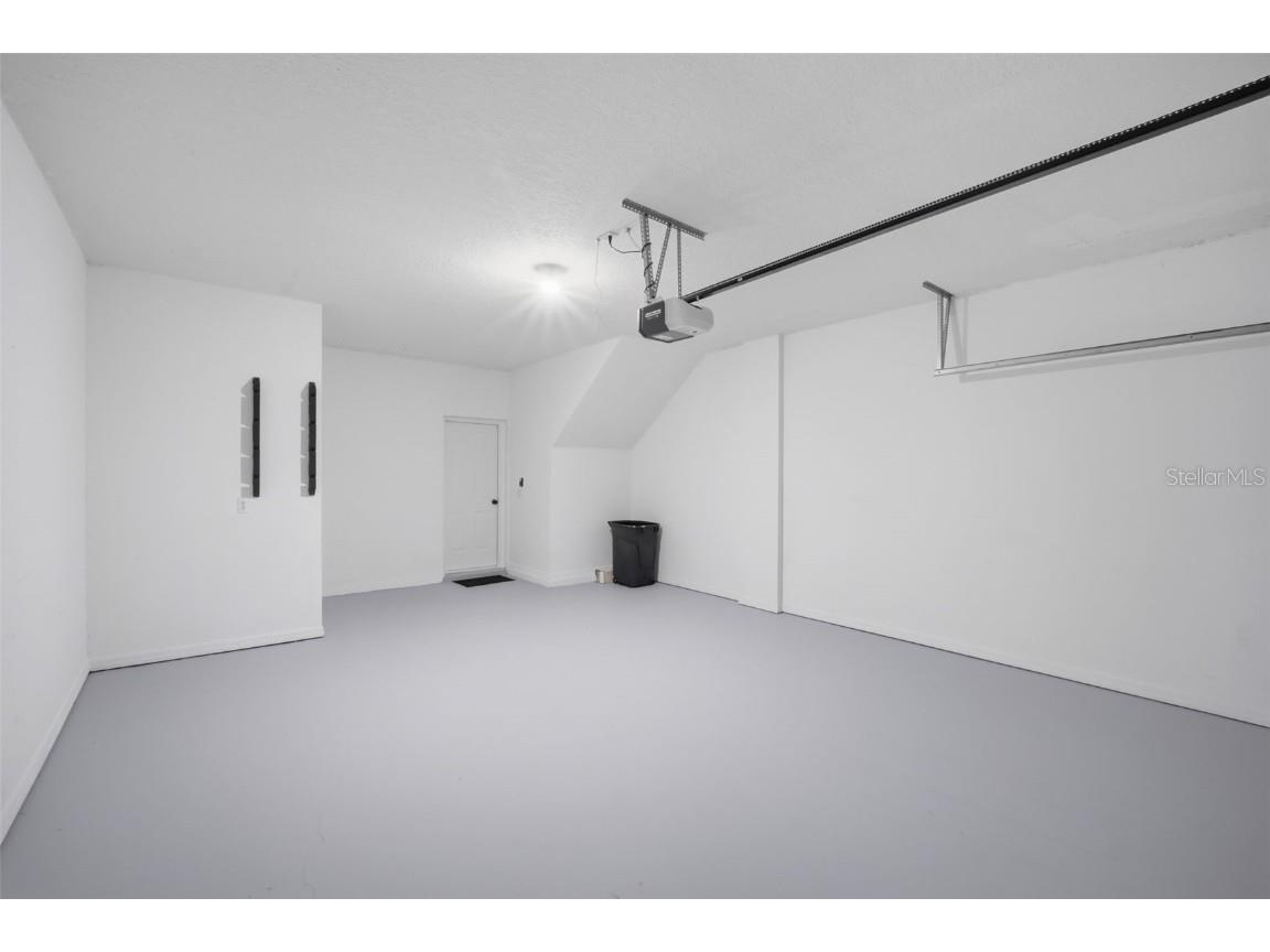 27547 Pleasure Ride Loop Wesley Chapel FL 33544 W7880431 image32