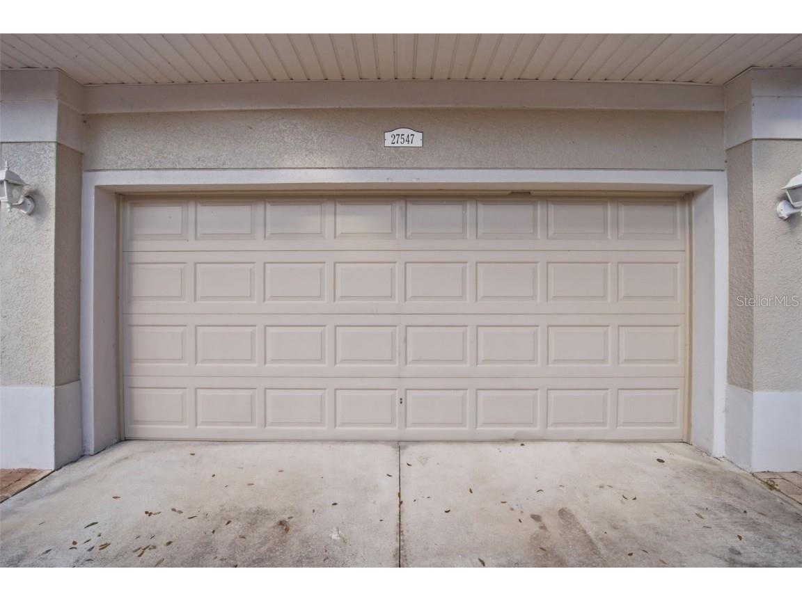 27547 Pleasure Ride Loop Wesley Chapel FL 33544 W7880431 image33