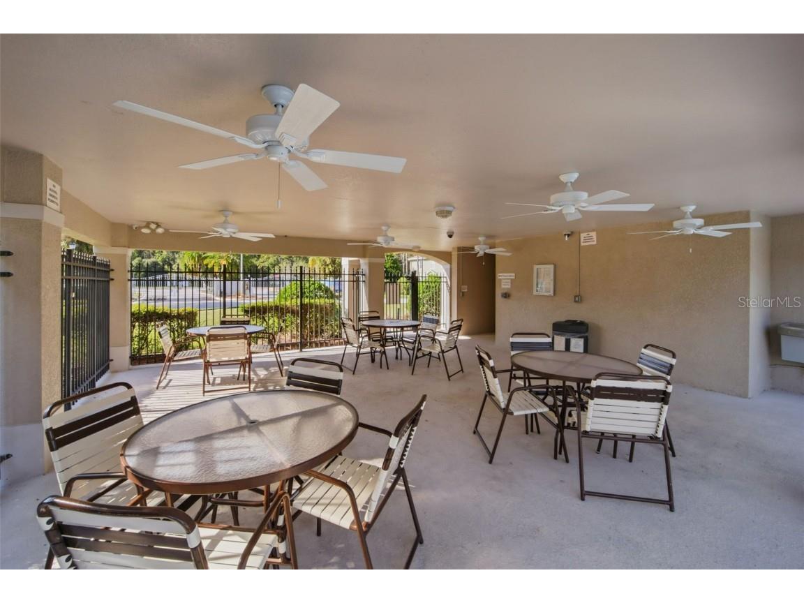 27547 Pleasure Ride Loop Wesley Chapel FL 33544 W7880431 image35