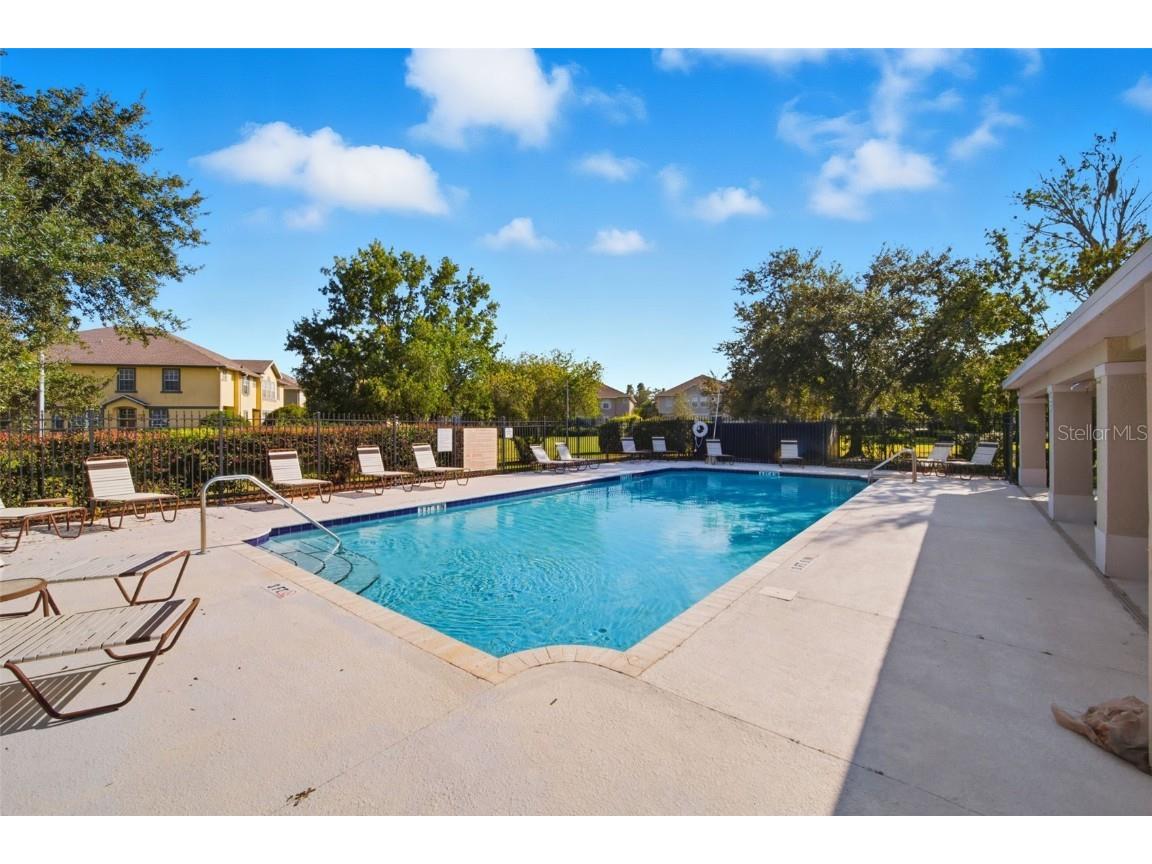 27547 Pleasure Ride Loop Wesley Chapel FL 33544 W7880431 image36