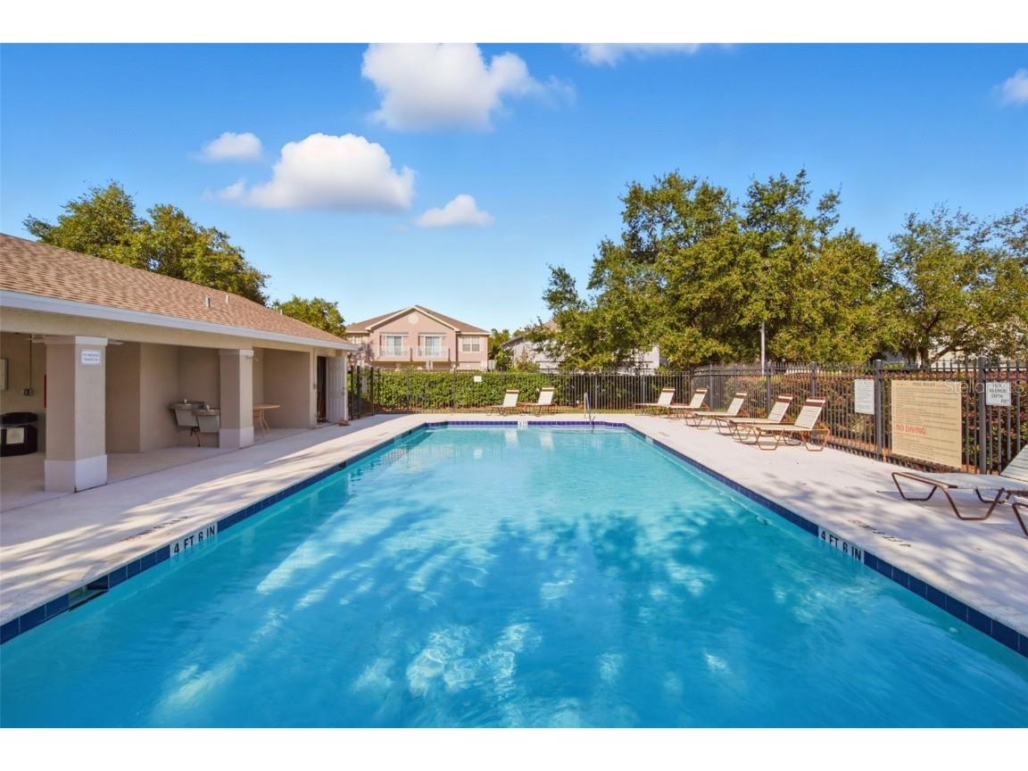 27547 Pleasure Ride Loop Wesley Chapel FL 33544 W7880431 image38