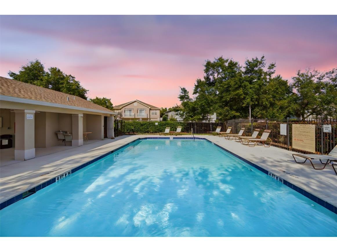 27547 Pleasure Ride Loop Wesley Chapel FL 33544 W7880431 image39