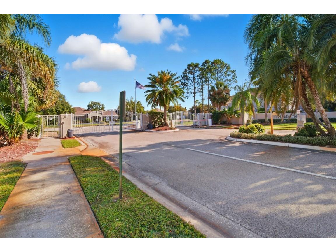 27547 Pleasure Ride Loop Wesley Chapel FL 33544 W7880431 image4