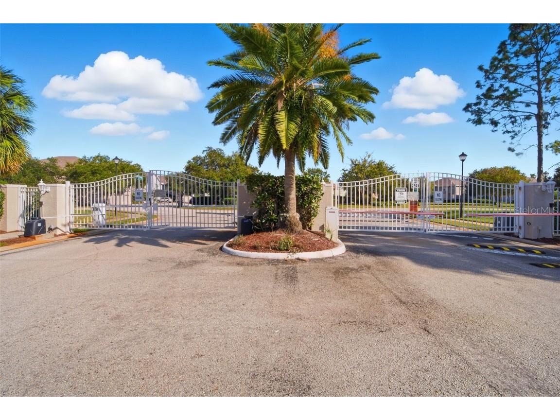 27547 Pleasure Ride Loop Wesley Chapel FL 33544 W7880431 image5