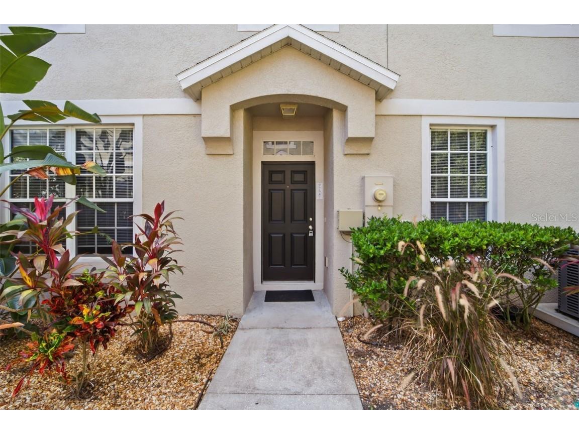 27547 Pleasure Ride Loop Wesley Chapel FL 33544 W7880431 image6