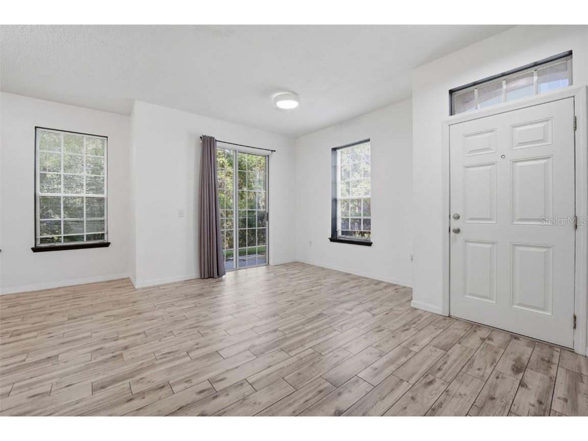 27547 Pleasure Ride Loop Wesley Chapel FL 33544 W7880431 image7