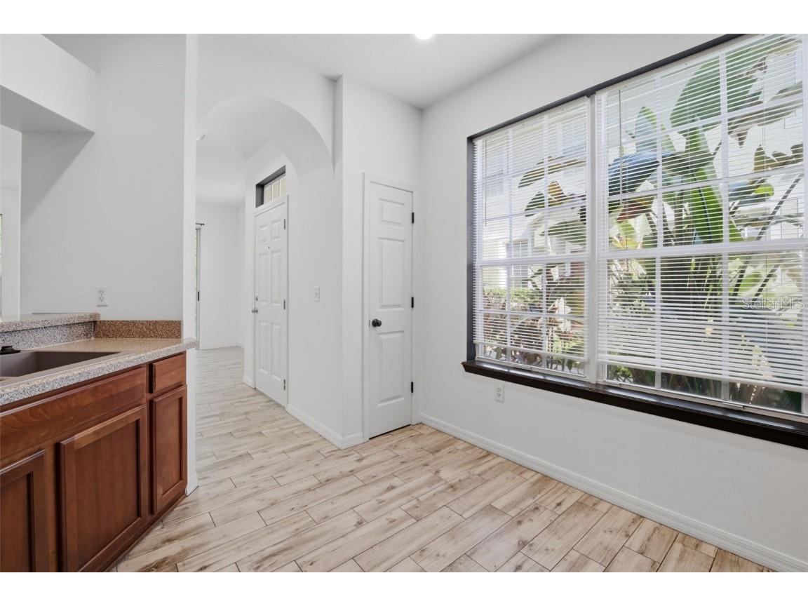 27547 Pleasure Ride Loop Wesley Chapel FL 33544 W7880431 image8