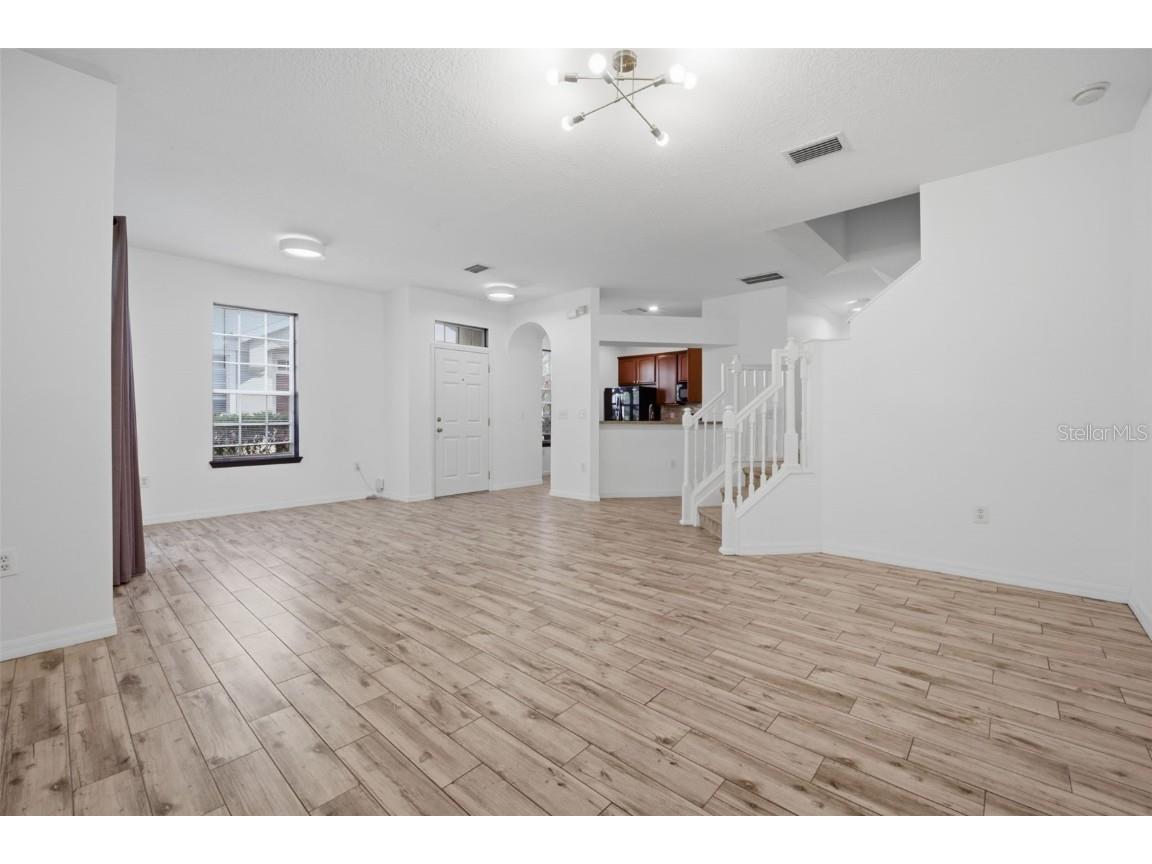 27547 Pleasure Ride Loop Wesley Chapel FL 33544 W7880431 image9