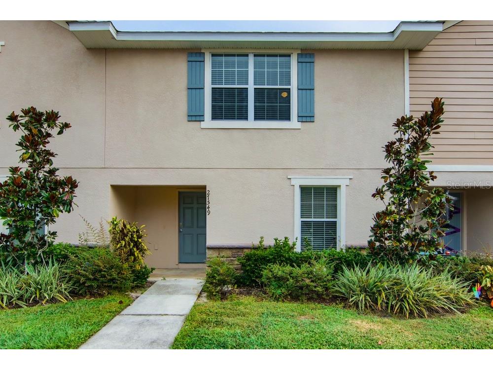 27549 Desert Willow Way Zephyrhills FL 33544 W7838794 image1
