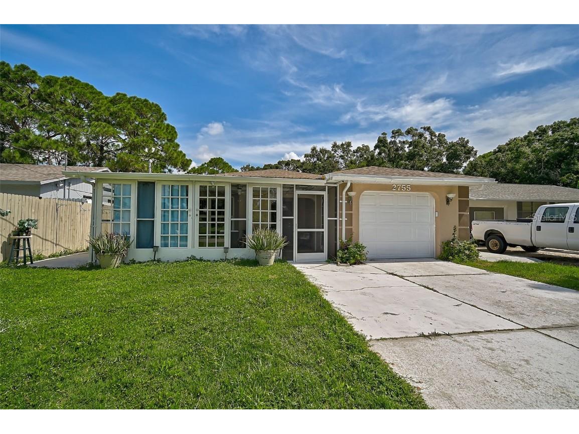 2755 25th Street Sarasota FL 34234 N6134035 image1