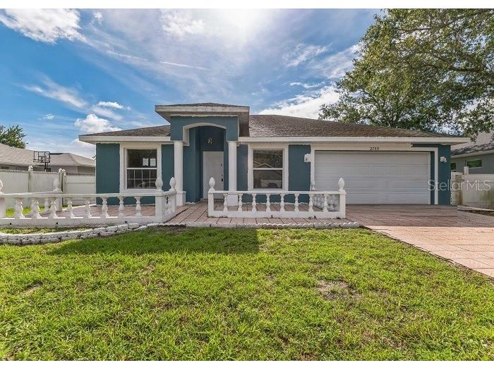 2755 Abbey Avenue Orlando FL 32833 O6138421 image1