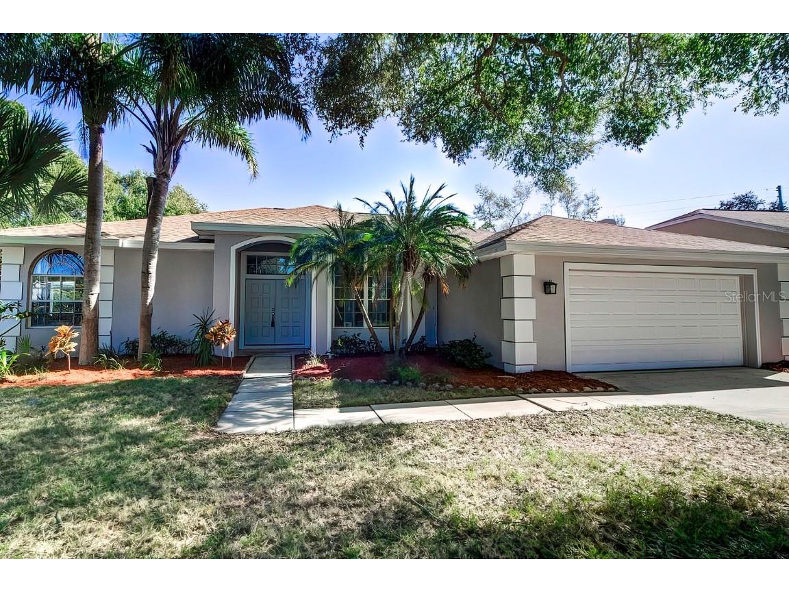 2755 Aster Drive Palm Harbor FL 34684 T3482582 image1