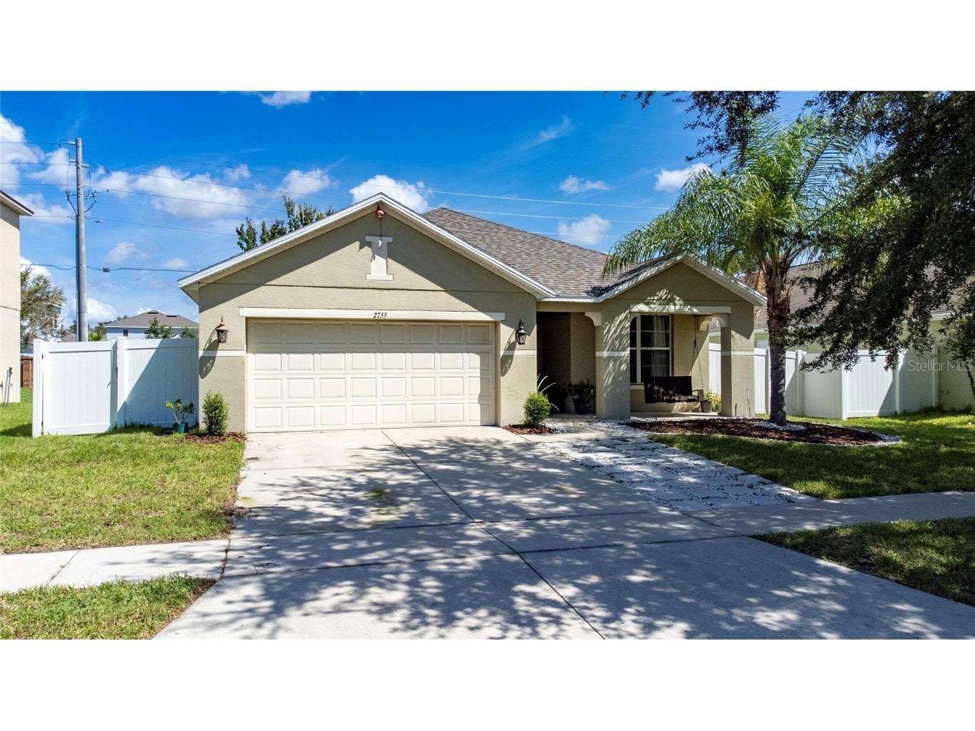 2755 Barclay Lane Kissimmee FL 34743 S5091039 image1