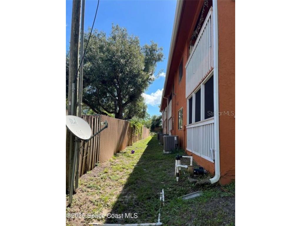 2755 Barna Avenue Titusville FL 32780 O6339026 image2