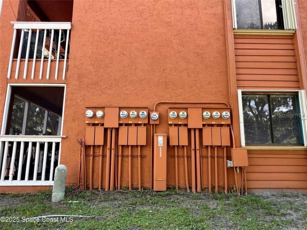 2755 Barna Avenue Titusville FL 32780 O6339026 image4