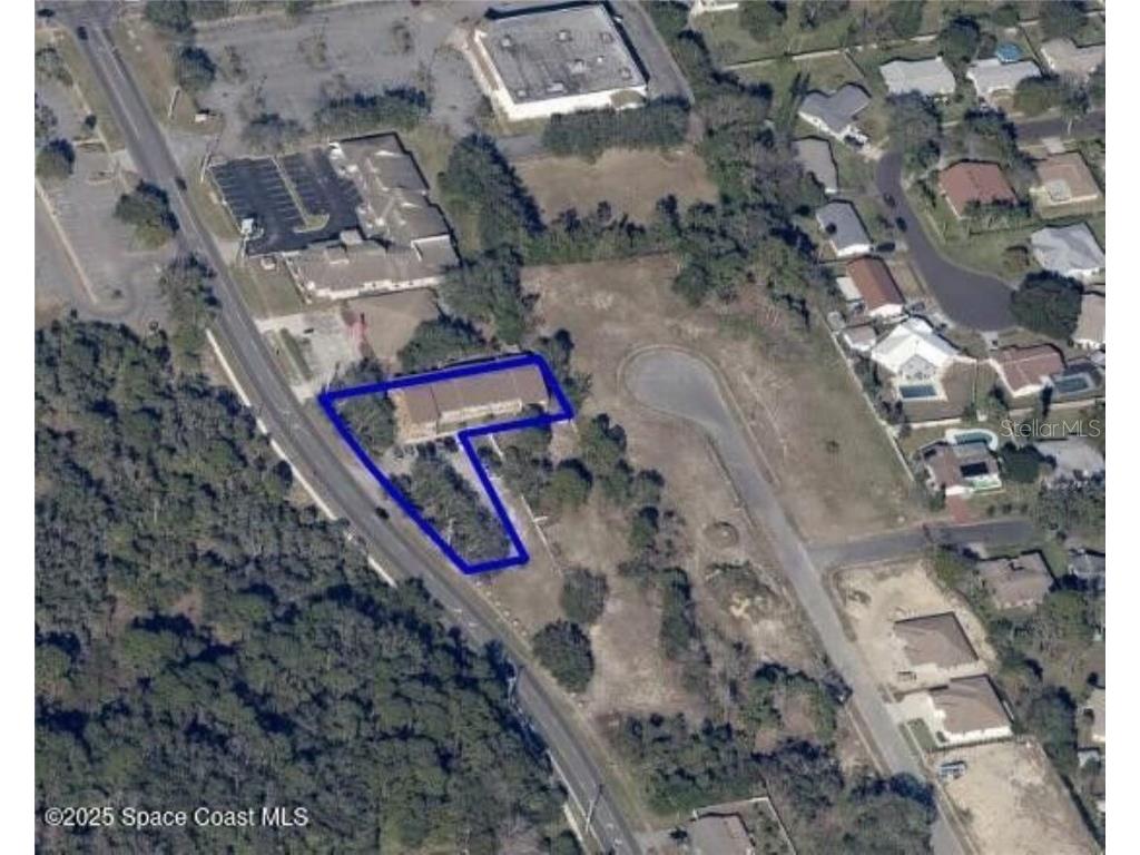 2755 Barna Avenue Titusville FL 32780 O6339026 image5